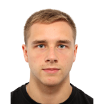 Maksim Istomin