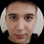 Stjepan Ban