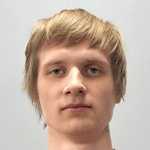 Vladimir Orlashov