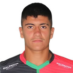 Icker Quiroz