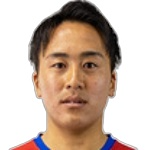 Kotaro Hara