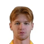 Matteo Obleac