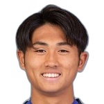 Yuhi Ono