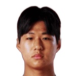 Ju-Hyeok Kang