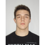 Giorgi Urtmelidze