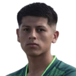 Paúl Vega