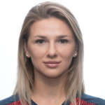 Yulia Myasnikova