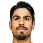 Dor Peretz