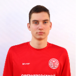 Ilya Shevchenko