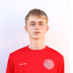 Stepan Ildutov
