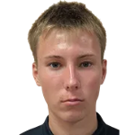 Ruslan Shageev