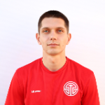 Dmitriy Antonov