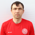 Artem Kozlov