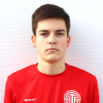 Nikita Korolev
