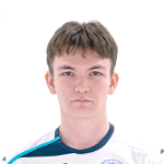 Timur Nigmatullin