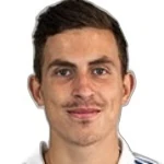 Olivier Custodio