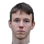 Jan-Martin Klimakov