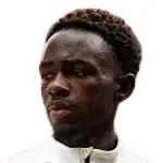 Josué Kimboma