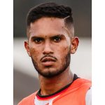 Kauan Roberth
