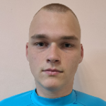 Ilya Kuznetsov