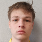 Semen Barzhev
