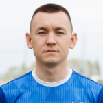 Ivan Afanasyev