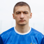 Kirill Petrov