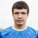 Arkadiy Andreev