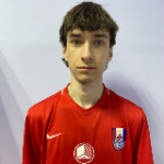 Maksim Mironov