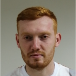 Vladislav Kotkov