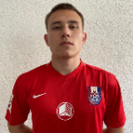 Vadim Polyakov