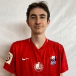Artem Ananyev