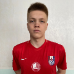 Aleksandr Vedyasov