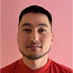 Murat Sarsenov
