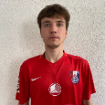 Maksim Gololobov