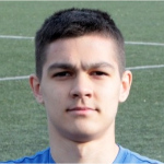 Varis Khayrov