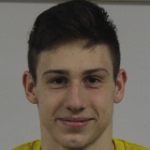 Daniil Rakov
