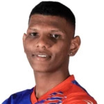 Jimar Sánchez