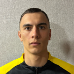 Igor Troshin