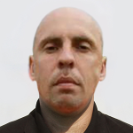 Ruslan Dudkin