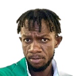 Elie Mokono