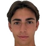 Roberto Berizzi