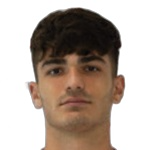 Mattia Penta