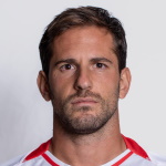 Mattia Aramu