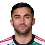 Alessandro Cannataro