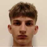 Danil Popov