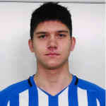 Gleb Korabelnikov