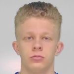 Artem Kazachkov