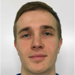 Anton Zakharov