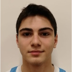 Artur Grigoryan